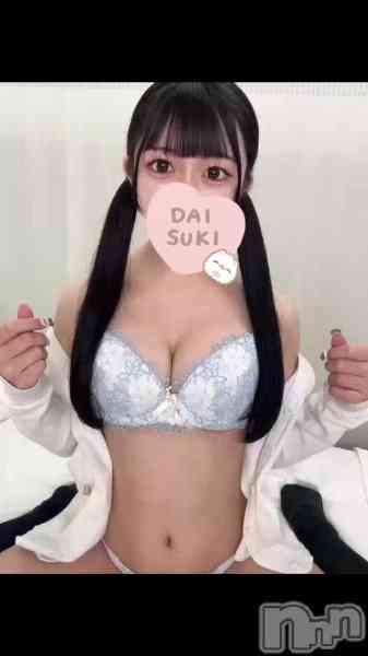 ひなたの動画 乱れた姿も愛して？♡🎀