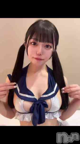 ひなたの動画 なにがすき？？❤️‍🔥