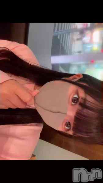 ひなたの動画 気持ちよくしていい？♡