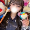 ひなた(19)