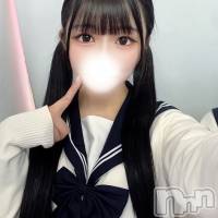 ひなた