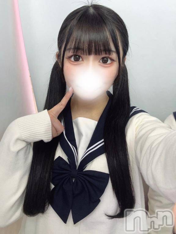 長岡デリヘルBLUE BIRD長岡店(ブルーバードナガオカテン) ひなた(19)の6月28日写メブログ「2:00まで受付💘」