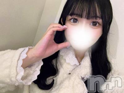長岡デリヘル BLUE BIRD長岡店(ブルーバードナガオカテン) ひなた(19)の6月24日写メブログ「気持ちよさそうに♡」