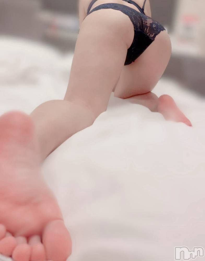 長岡デリヘルMimi(ミミ) かずは★電撃復帰★(25)の6月20日写メブログ「忘れられない女の子🩷🫧」