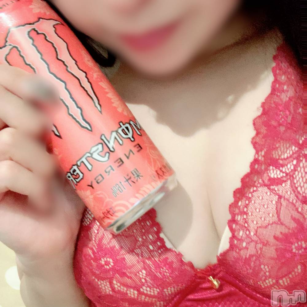 長岡デリヘルMimi(ミミ) かずは★電撃復帰★(25)の8月22日写メブログ「お題に回答しました💕」