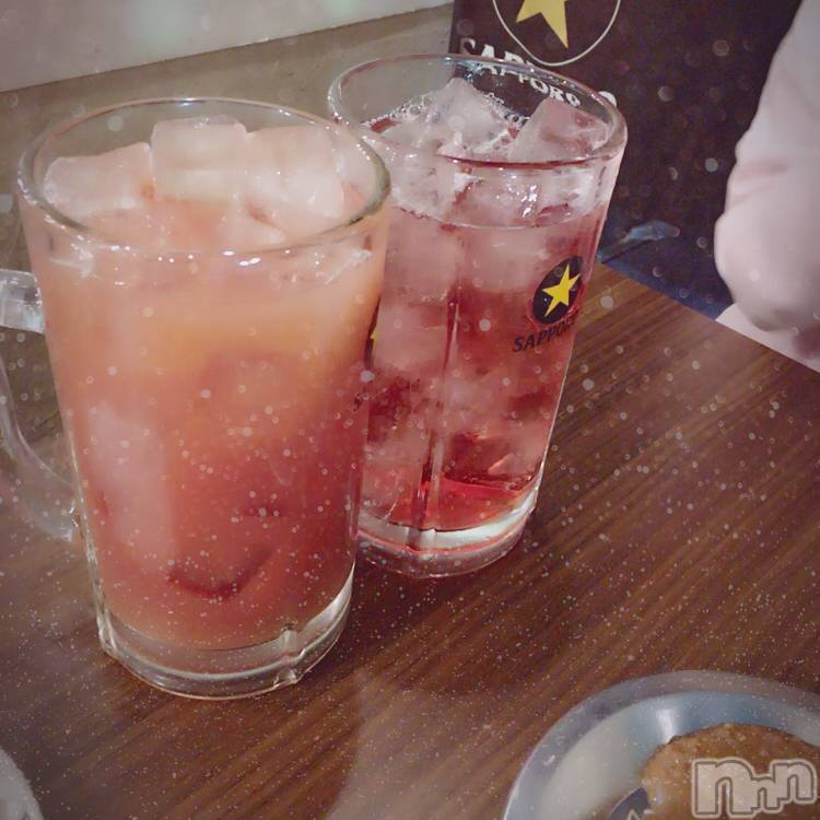 長岡デリヘルMimi(ミミ) かずは★月間RANK7位★(25)の8月24日写メブログ「お題に回答🍻❤️」