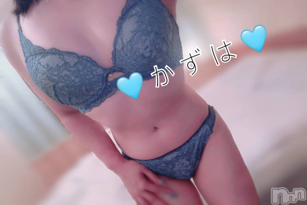 長岡デリヘルMimi(ミミ) かずは★月間RANK7位★(25)の9月28日写メブログ「お題に回答したよ🍿🥤」
