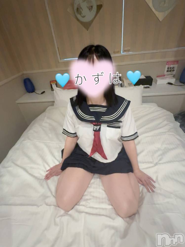 長岡デリヘルMimi(ミミ) かずは★月間RANK7位★(25)の10月1日写メブログ「お題に回答しました🎃🍁🍄🌰」