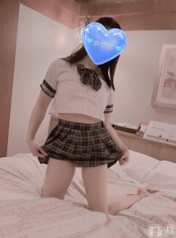 長岡デリヘルMimi(ミミ) かずは★月間RANK7位★(25)の10月6日写メブログ「月が綺麗ですね。」
