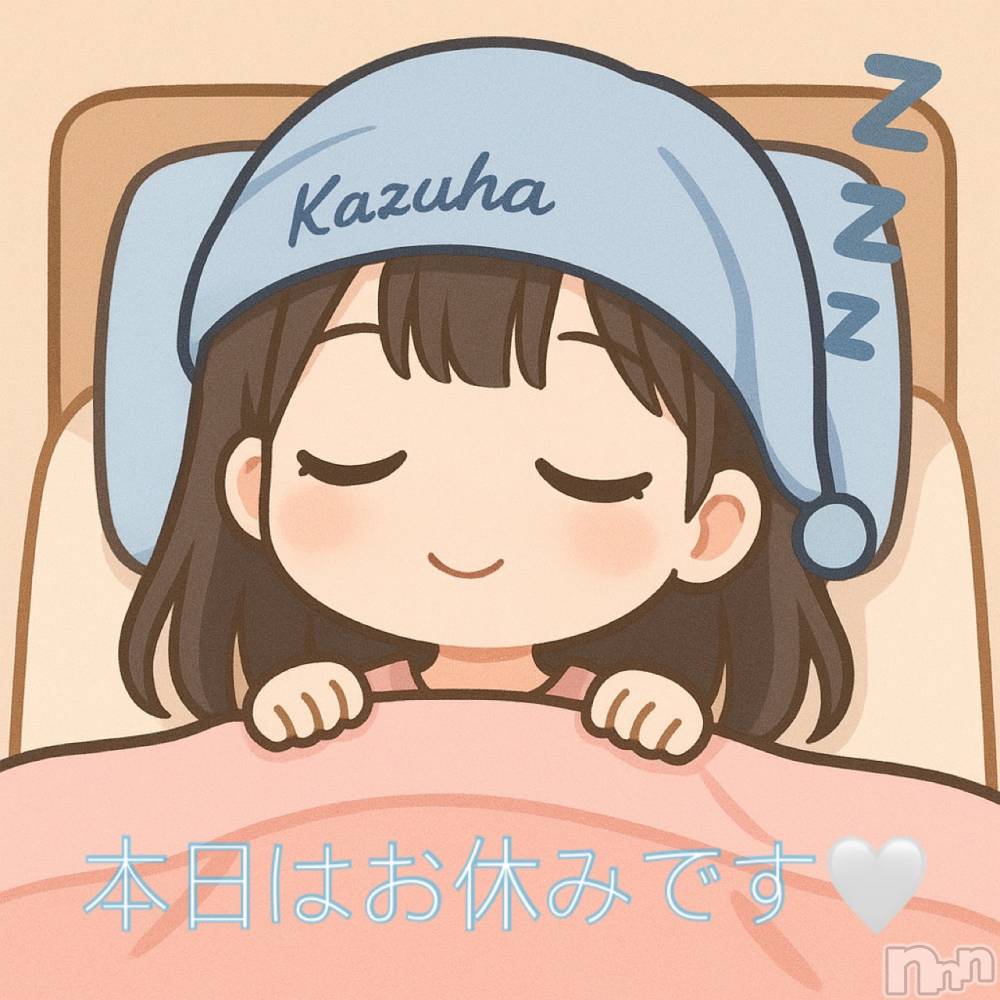 長岡デリヘルMimi(ミミ) かずは★月間RANK7位★(25)の10月7日写メブログ「お題に回答したよ🎵」