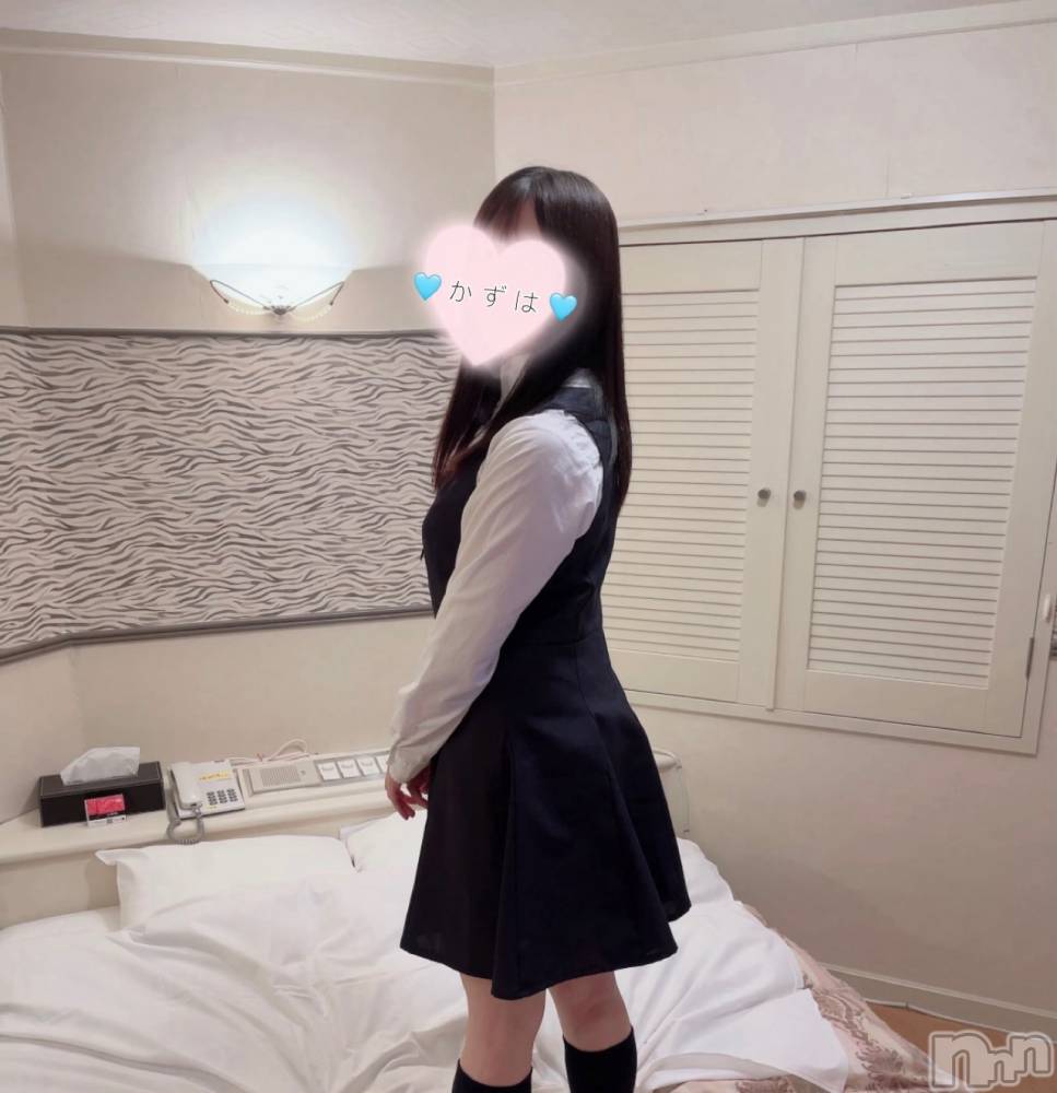 長岡デリヘルMimi(ミミ) かずは(25)の12月28日写メブログ「🎀おれい🎀」