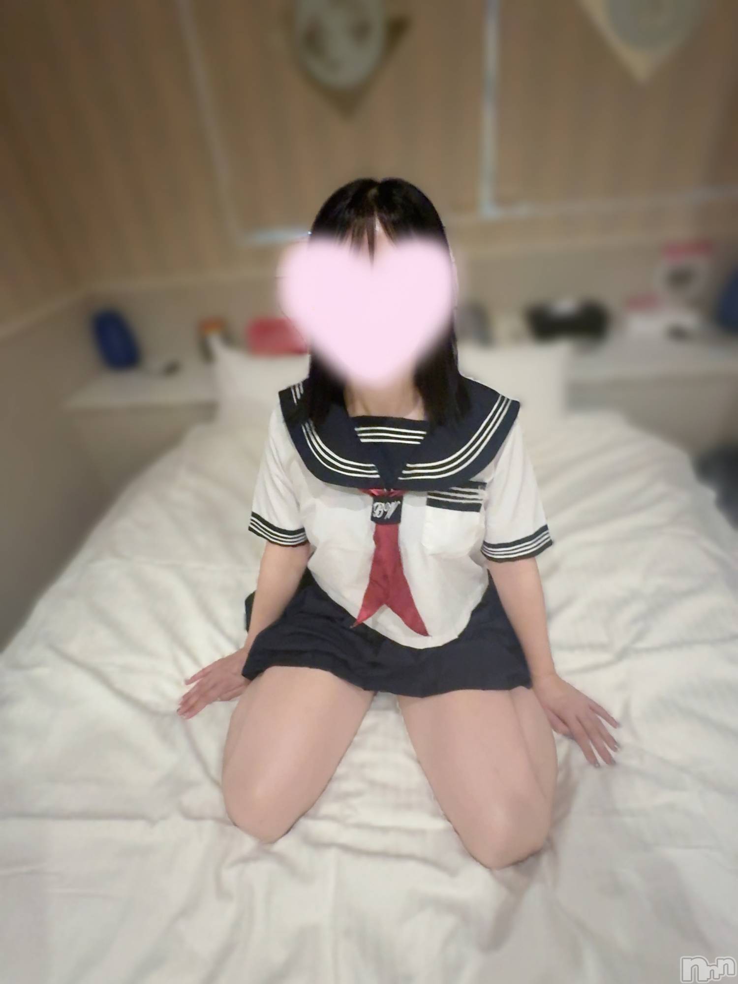 長岡デリヘルMimi(ミミ)かずは★電撃復帰★(25)の2025年7月20日写メブログ「脳イ♡ならぬ…🔞︎💕︎」