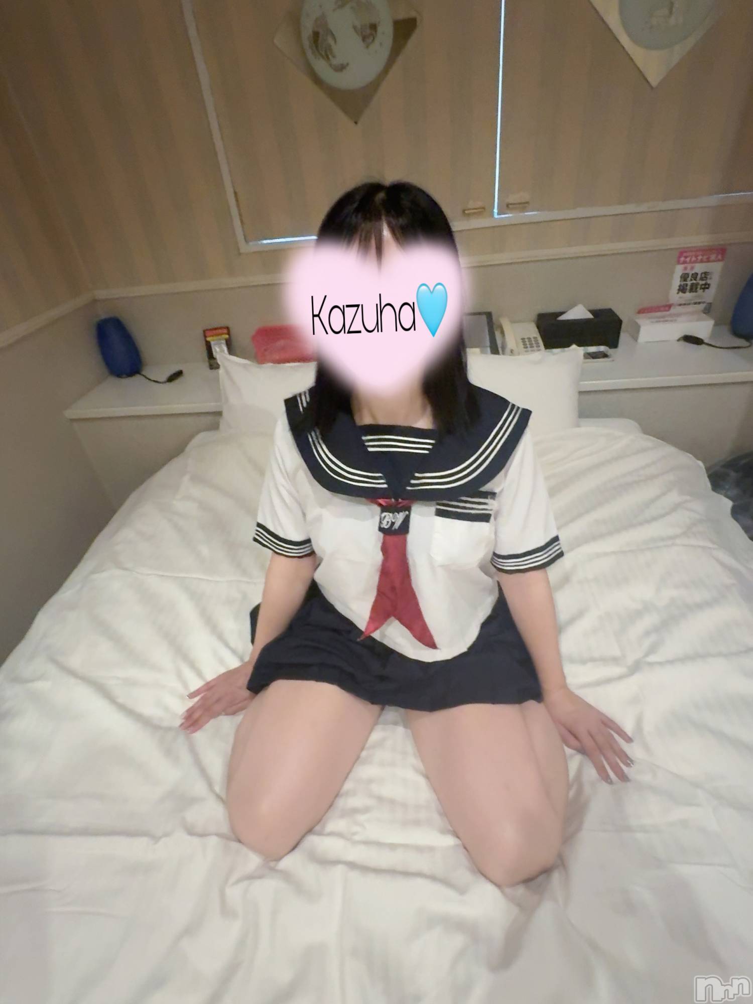 かずは★月間RANK7位★