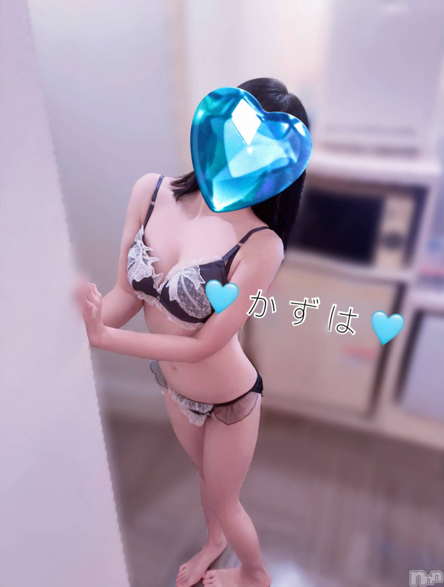 長岡デリヘルMimi(ミミ)かずは★月間RANK7位★(25)の2025年9月18日写メブログ「推しは推せる時に推せ❕💫💫」