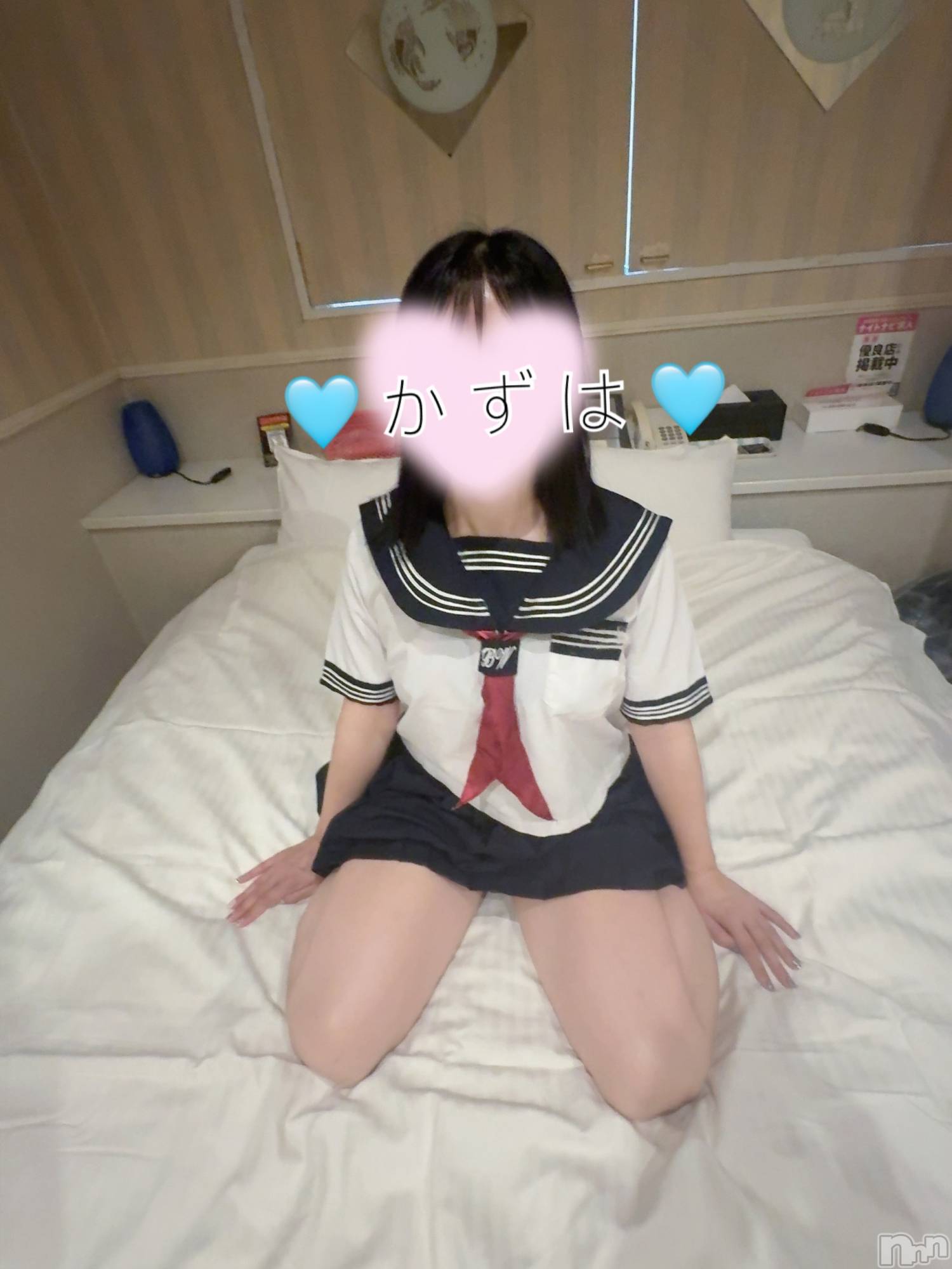 長岡デリヘルMimi(ミミ)かずは★月間RANK7位★(25)の2025年10月1日写メブログ「お題に回答しました🎃🍁🍄🌰」