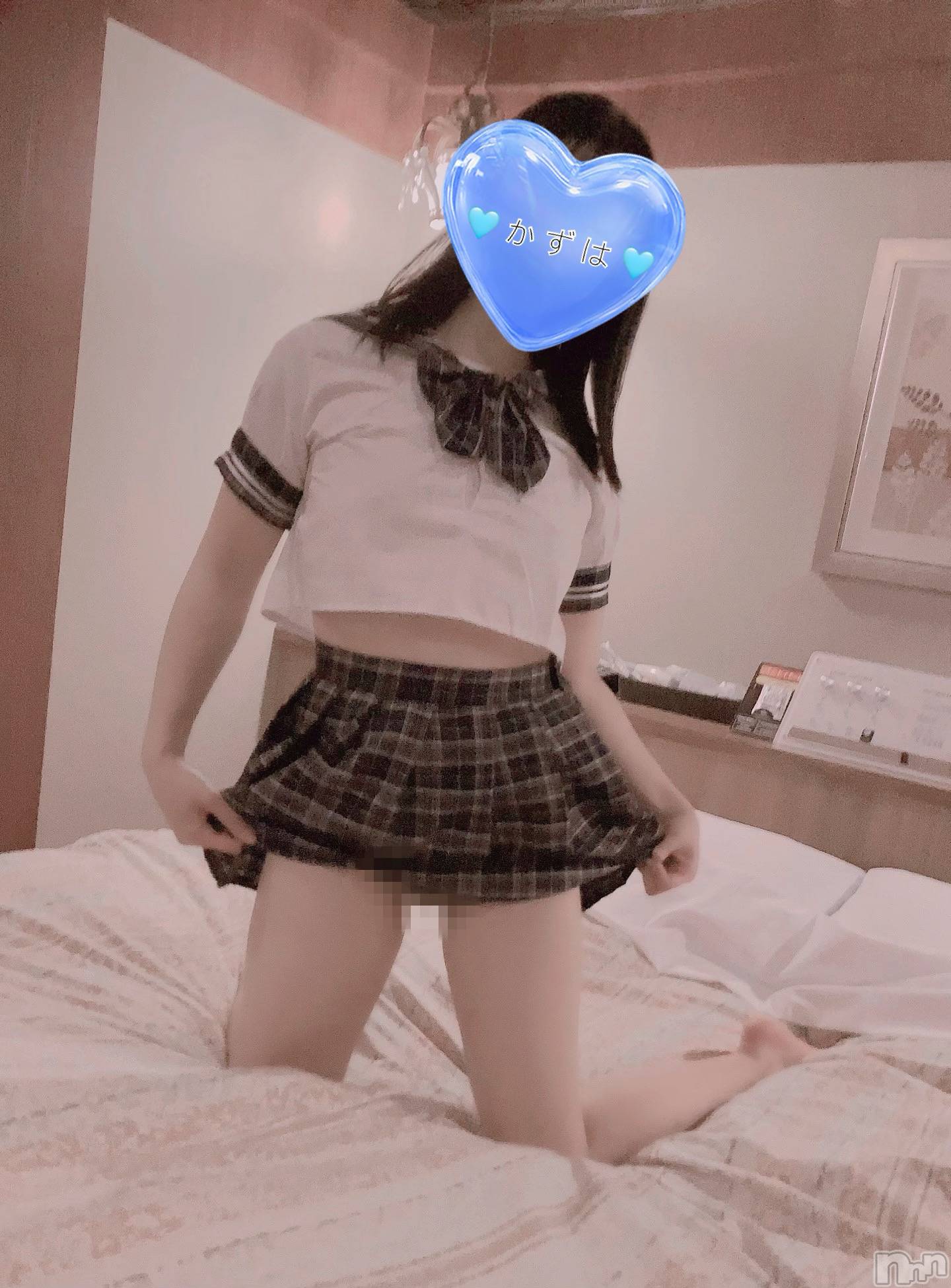 長岡デリヘルMimi(ミミ)かずは★月間RANK7位★(25)の2025年10月6日写メブログ「月が綺麗ですね。」
