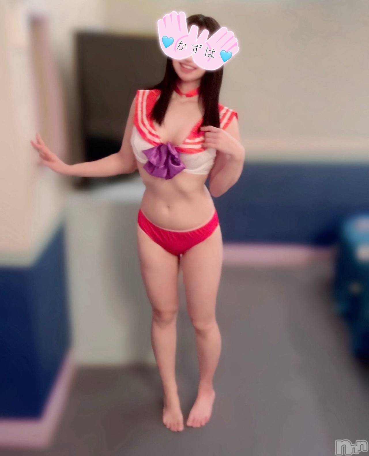 長岡デリヘルMimi(ミミ)かずは★月間RANK7位★(25)の2025年10月28日写メブログ「痛いの痛いの飛んでけ～🧚‍♀️🪄💕」