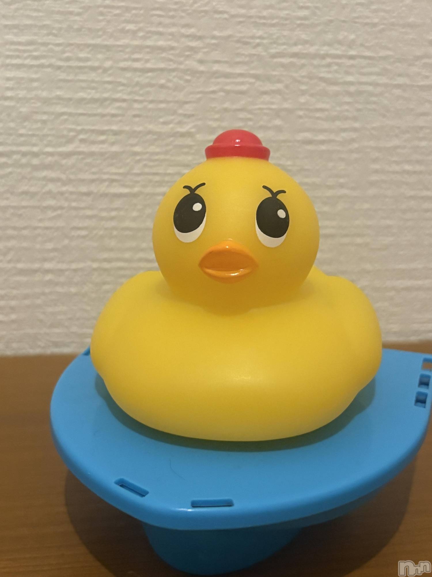 長岡デリヘルMimi(ミミ)かずは★月間RANK7位★(25)の2025年10月31日写メブログ「お題に回答したよ🩷🫧」