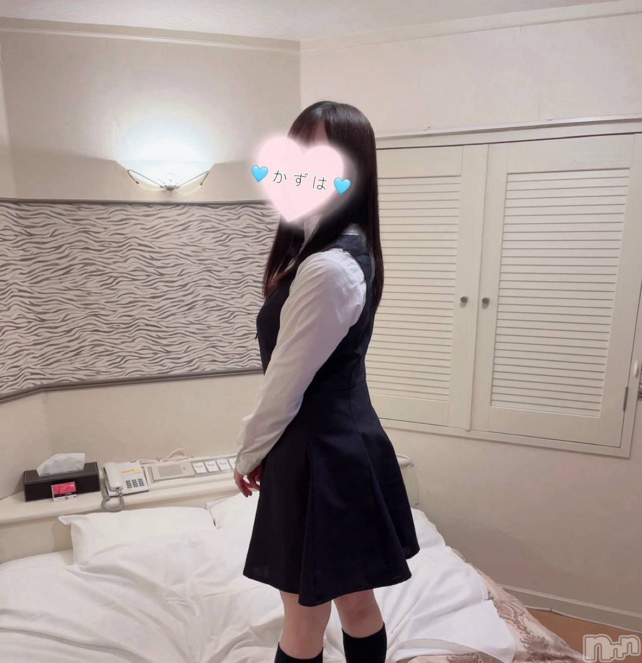 長岡デリヘルMimi(ミミ)かずは(25)の2025年12月28日写メブログ「🎀おれい🎀」