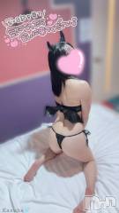長岡デリヘルMimi(ミミ) かずは★電撃復帰★(25)の8月22日写メブログ「⚠️🆘🚨⚠️🆘🚨⚠️🆘🚨」