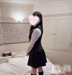 長岡デリヘルMimi(ミミ) かずは(25)の12月28日写メブログ「🎀おれい🎀」