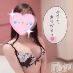 長岡デリヘルMimi(ミミ) かずは(25)の1月3日写メブログ「🎀おれい🎀」