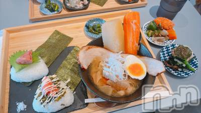 長岡デリヘル Mimi(ミミ) かずは★月間RANK7位★(25)の8月18日写メブログ「お米の日🍚‎🤍」