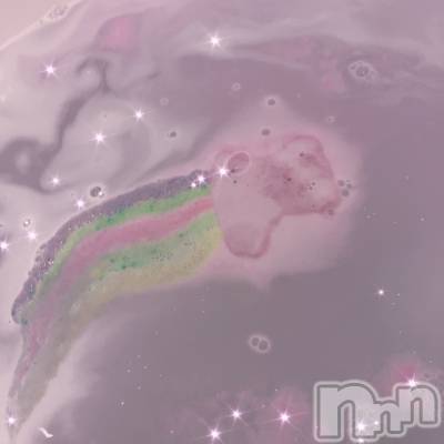 長岡デリヘル Mimi(ミミ) かずは★月間RANK7位★(25)の9月1日写メブログ「お題に回答🫧 ͛.*」