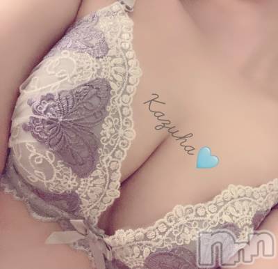 長岡デリヘル Mimi(ミミ) かずは★月間RANK7位★(25)の9月5日写メブログ「嘘みたいな本当の話😱」