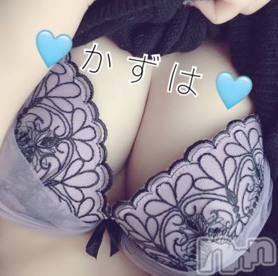 長岡デリヘル Mimi(ミミ) かずは★月間RANK7位★(25)の9月11日写メブログ「ご予約ありがとう🎀🤍」