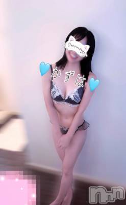 長岡デリヘル Mimi(ミミ) かずは★月間RANK7位★(25)の9月14日写メブログ「今会いたい人は居ますか？」
