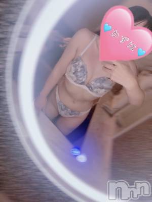 長岡デリヘル Mimi(ミミ) かずは(25)の11月7日写メブログ「お題に回答したよ🧏🏻‍♀️」
