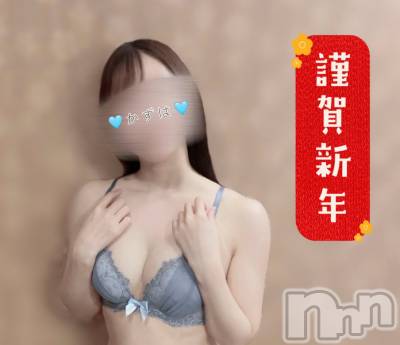 長岡デリヘル Mimi(ミミ) かずは(25)の1月2日写メブログ「𝐇𝐚𝐩𝐩𝐲 𝐍𝐞𝐰 𝐘𝐞𝐚𝐫💗⟡.·」