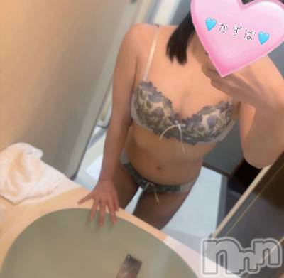 長岡デリヘル Mimi(ミミ) かずは★月間RANK9位★(25)の1月3日写メブログ「🎀おれい🎀」