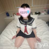 かずは★月間RANK7位★
