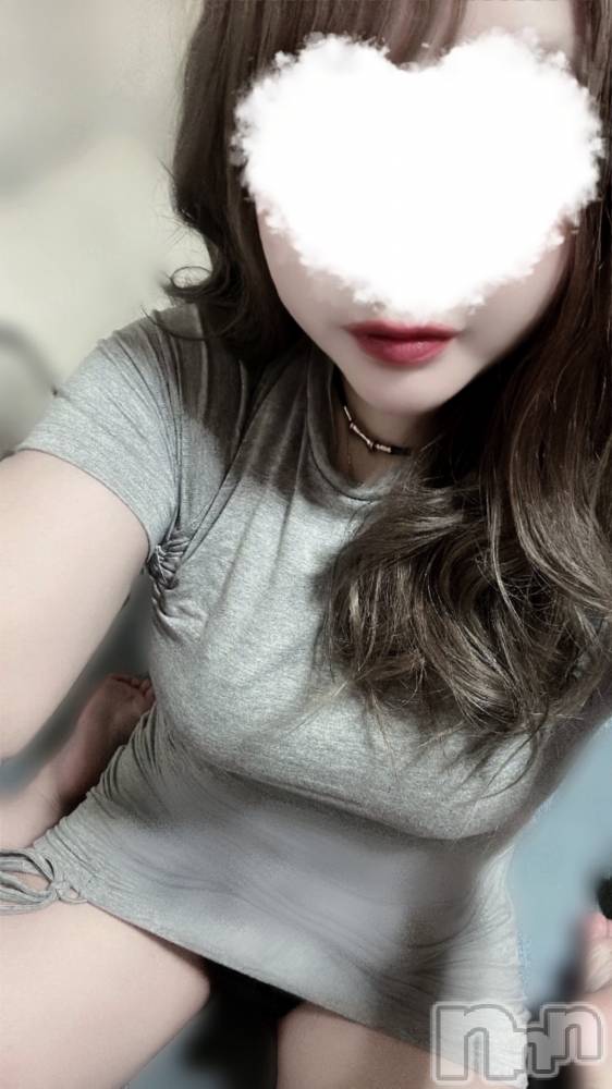 新潟デリヘルNICE-ナイス-(ナイス) えりか【体験】敏感Fカップ娘(26)の6月14日写メブログ「体験入店🫶🏻🫶🏻」