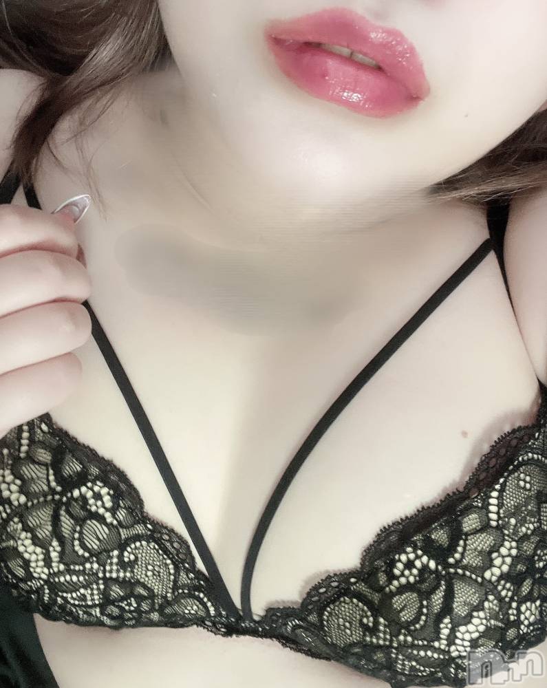 新潟デリヘルNICE-ナイス-(ナイス) えりか【体験】敏感Fカップ娘(26)の6月16日写メブログ「すき？？」