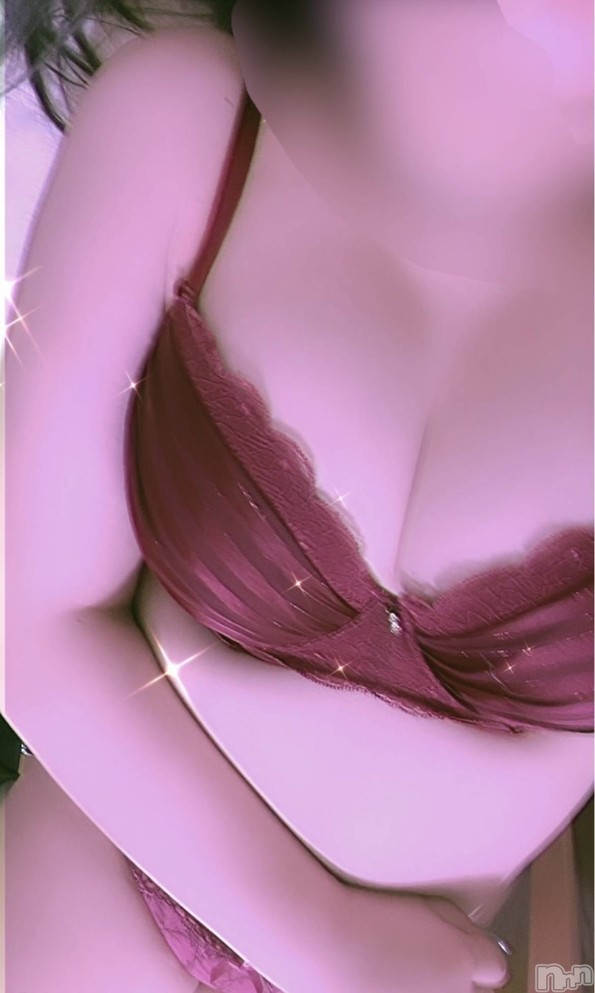 新潟デリヘルNICE-ナイス-(ナイス)えりか【体験】敏感Fカップ娘(26)の2025年6月21日写メブログ「えりか出勤❣️」