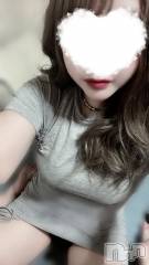 新潟デリヘルNICE-ナイス-(ナイス) えりか【体験】敏感Fカップ娘(26)の6月14日写メブログ「体験入店🫶🏻🫶🏻」