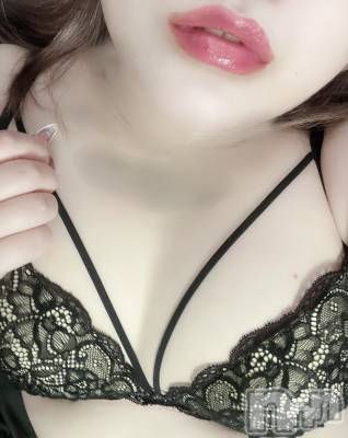 新潟デリヘル NICE-ナイス-(ナイス) えりか【体験】敏感Fカップ娘(26)の6月16日写メブログ「すき？？」