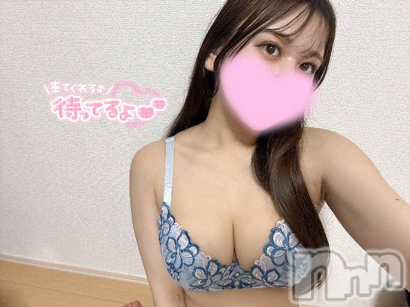 上越デリヘルRICHARD（リシャール）(リシャール) 郁美のえる(22)の6月16日写メブログ「ドキドキの1日💓」