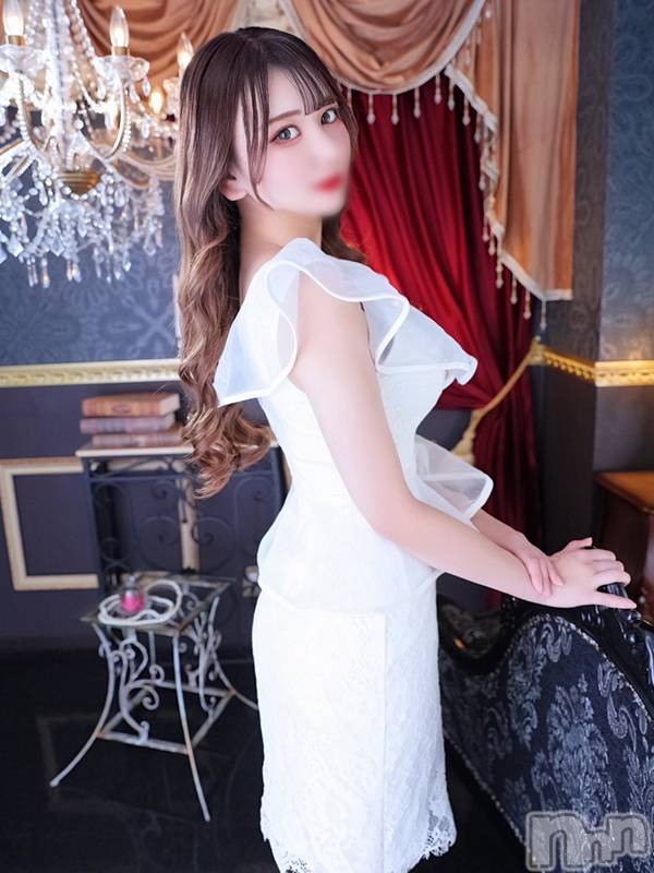 郁美のえる