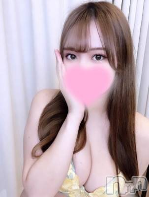上越デリヘル RICHARD（リシャール）(リシャール) 郁美のえる(22)の6月15日写メブログ「☂︎*̣(*´꒳`*)⋆̩☂︎*̣̩」