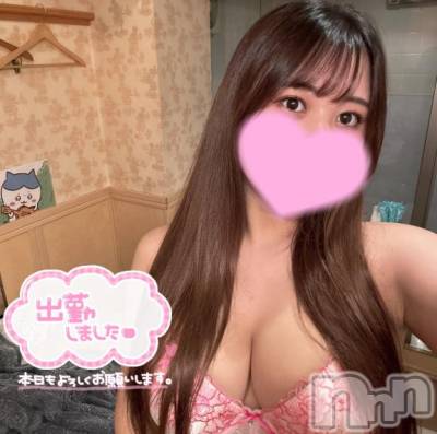 上越デリヘル RICHARD（リシャール）(リシャール) 郁美のえる(22)の6月16日写メブログ「今日も癒しとエロをお届けしますっ✨」