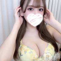 郁美のえる