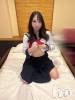 新潟デリヘル Minx(ミンクス) 果穂【新人】(21)の10月13日写メブログ「ブルーシャトーのお兄様💌」