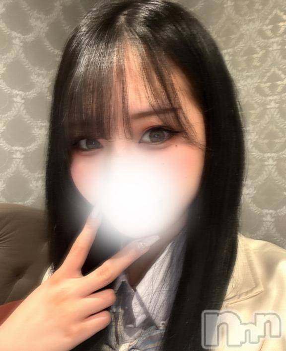 新潟デリヘルMinx(ミンクス) 果穂【新人】(21)の6月19日写メブログ「〇〇されたらもう、、」