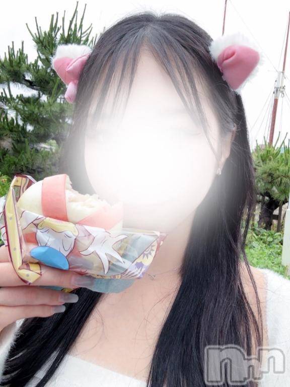 新潟デリヘルMinx(ミンクス) 果穂【新人】(21)の7月3日写メブログ「出勤決まったよ♡」