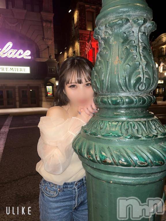 新潟デリヘルMinx(ミンクス) 果穂【新人】(21)の9月18日写メブログ「秘密の時間♡」