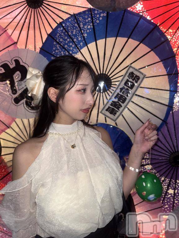 新潟デリヘルMinx(ミンクス) 果穂【新人】(21)の9月18日写メブログ「クラウンのお兄様🎮」